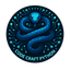 Logo Escuro
